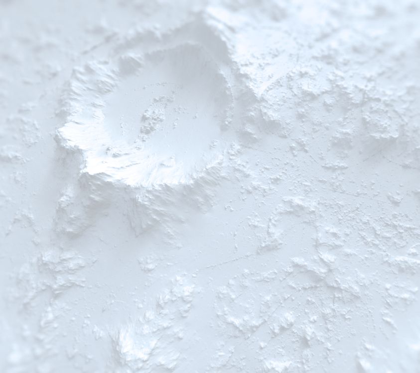 Razer Phone, Razer, Einfrieren, Atmosphäre, Schnee. Wallpaper in 2880x2560 Resolution