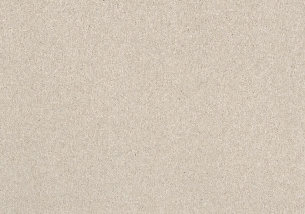 Boîte Étiquetée Blanche et Noire. Wallpaper in 3090x2171 Resolution