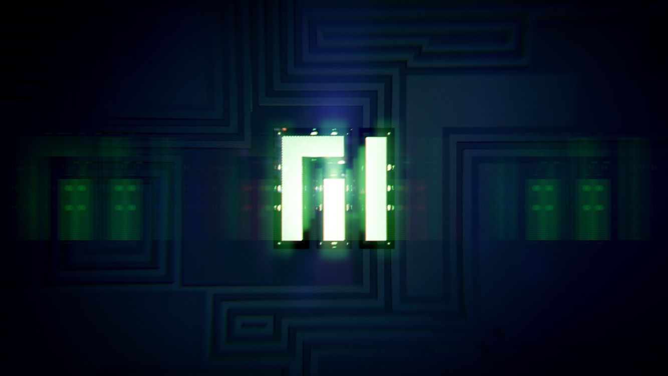 Lumière, Rectangle, Électricité, Gaz, de Teintes et de Nuances. Wallpaper in 2560x1440 Resolution