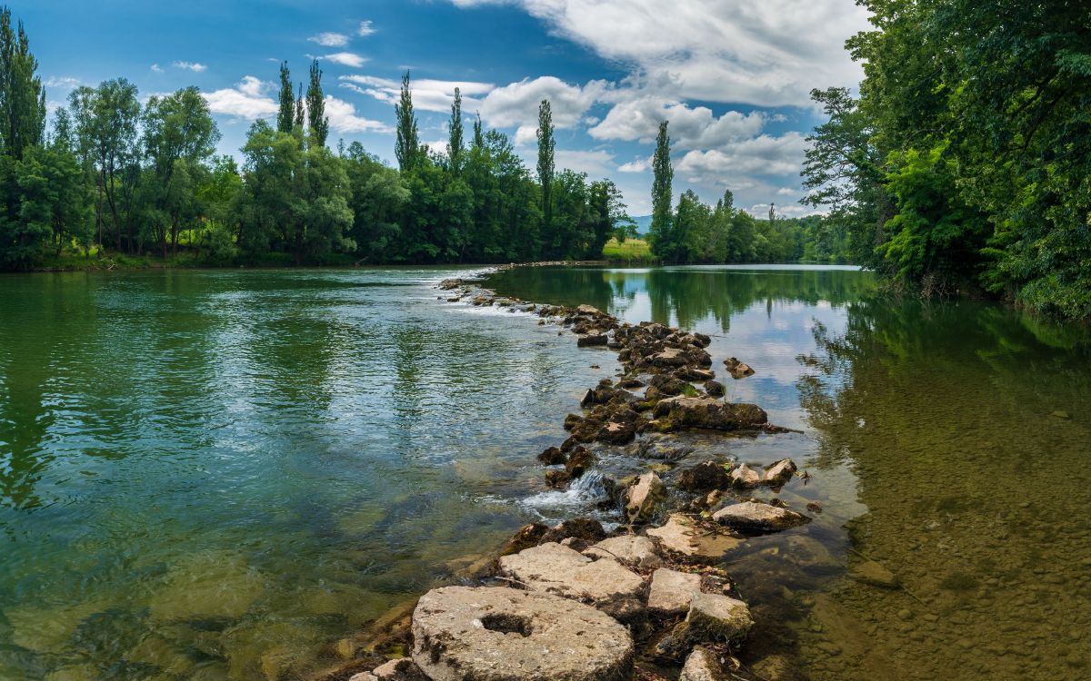 Nature, Uakovci, Péruvienne, Eau, Les Ressources en Eau. Wallpaper in 3840x2400 Resolution