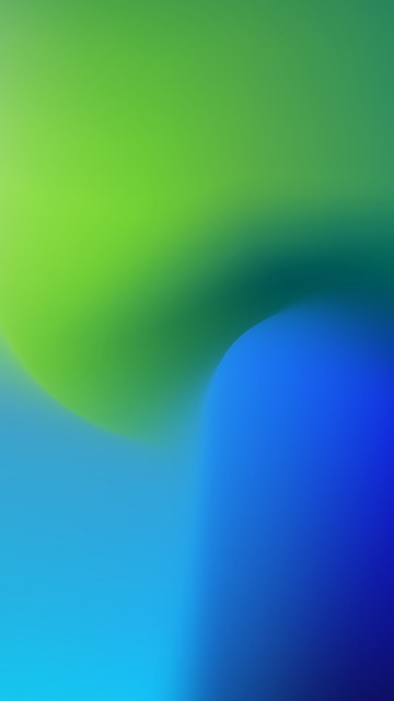 Image atmosphere, colorfulness, electric blue, pattern, graphics