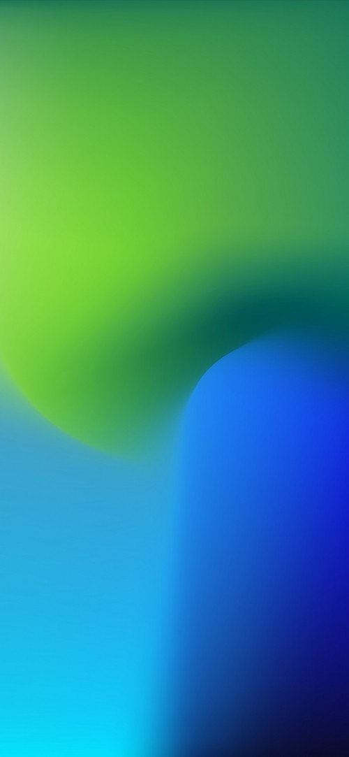 Image atmosphere, colorfulness, electric blue, pattern, graphics