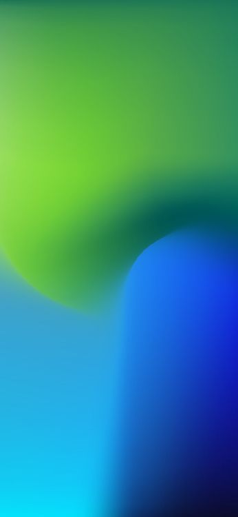 Atmosphère, la Pureté de la Couleur, Graphique, Événement, Magenta. Wallpaper in 1080x2340 Resolution