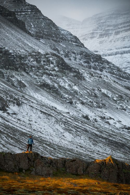 Geologie, Hochland, Gebirgspass, Alpen, Hill. Wallpaper in 3648x5472 Resolution