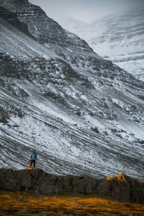 Image geology, highland, mountain pass, alps, hill