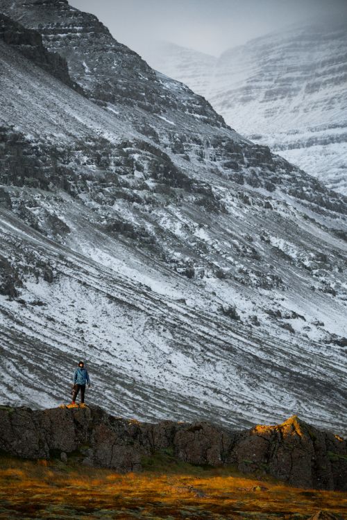 geology, highland, mountain pass, alps, hill