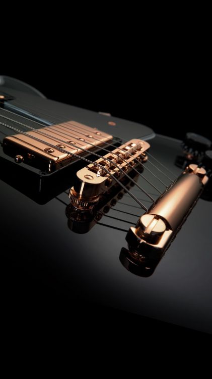 Elephone,  Elephone P8, Telefon P8 Mini, Htc Evo 4g, SIM Karte. Wallpaper in 1080x1920 Resolution