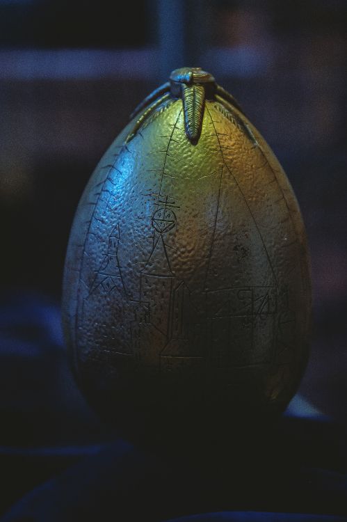 Harry Potter, Majorelle-blau, Electric Blue, Kobaltblau, Sphäre. Wallpaper in 3487x5231 Resolution