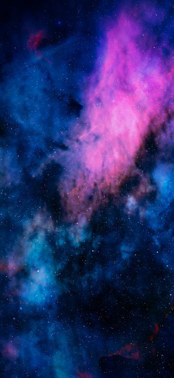 Tcl 10 5g, Smartphone, TCL, Tcl 10 5g Tu, Ambiente. Wallpaper in 1080x2340 Resolution