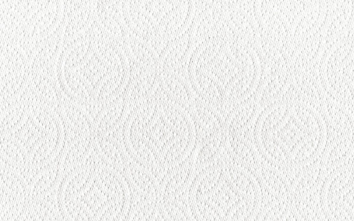 Abstrakte Schwarz-Weiß-Malerei. Wallpaper in 2560x1600 Resolution