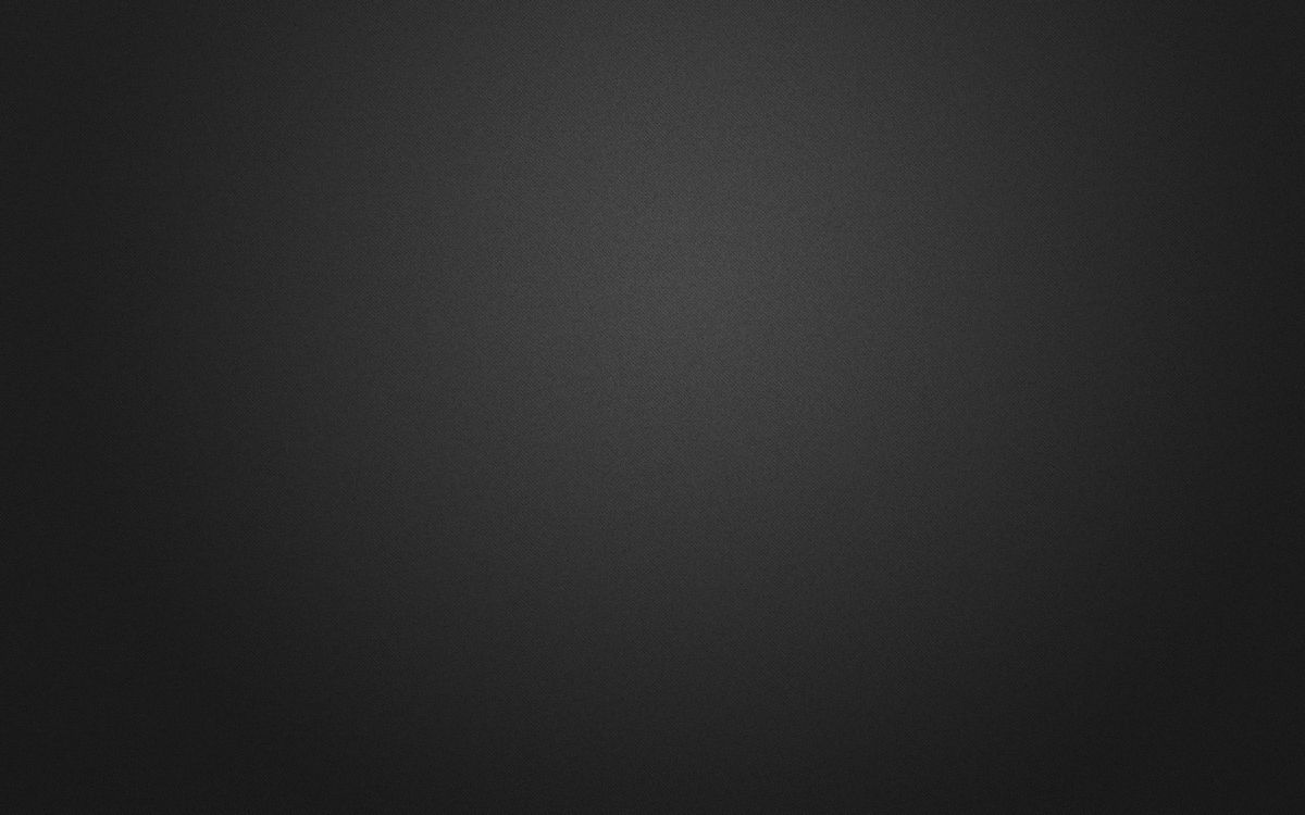 Textile Noir Dans Une Pièce Sombre. Wallpaper in 2560x1600 Resolution