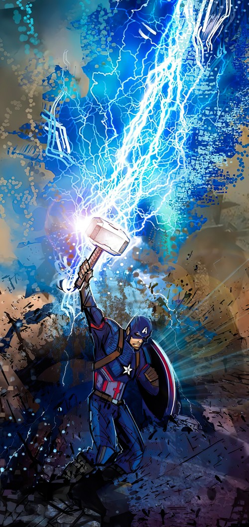 Image visual arts, art, illustration, superhero, cartoon