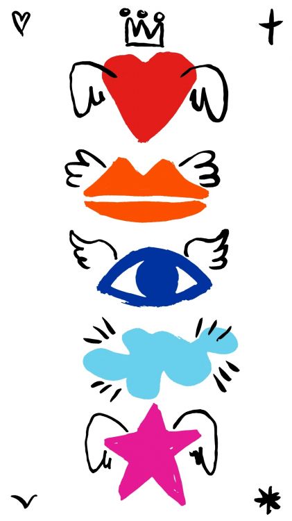 OnePlus 5, Cliparts, OnePlus 7 Pro, Oneplus 7t Pro, Android. Wallpaper in 1080x1920 Resolution