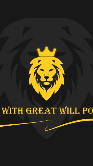 Image lion, king, Aslan, illustration, graphic design