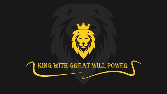 Image lion, king, Aslan, illustration, graphic design