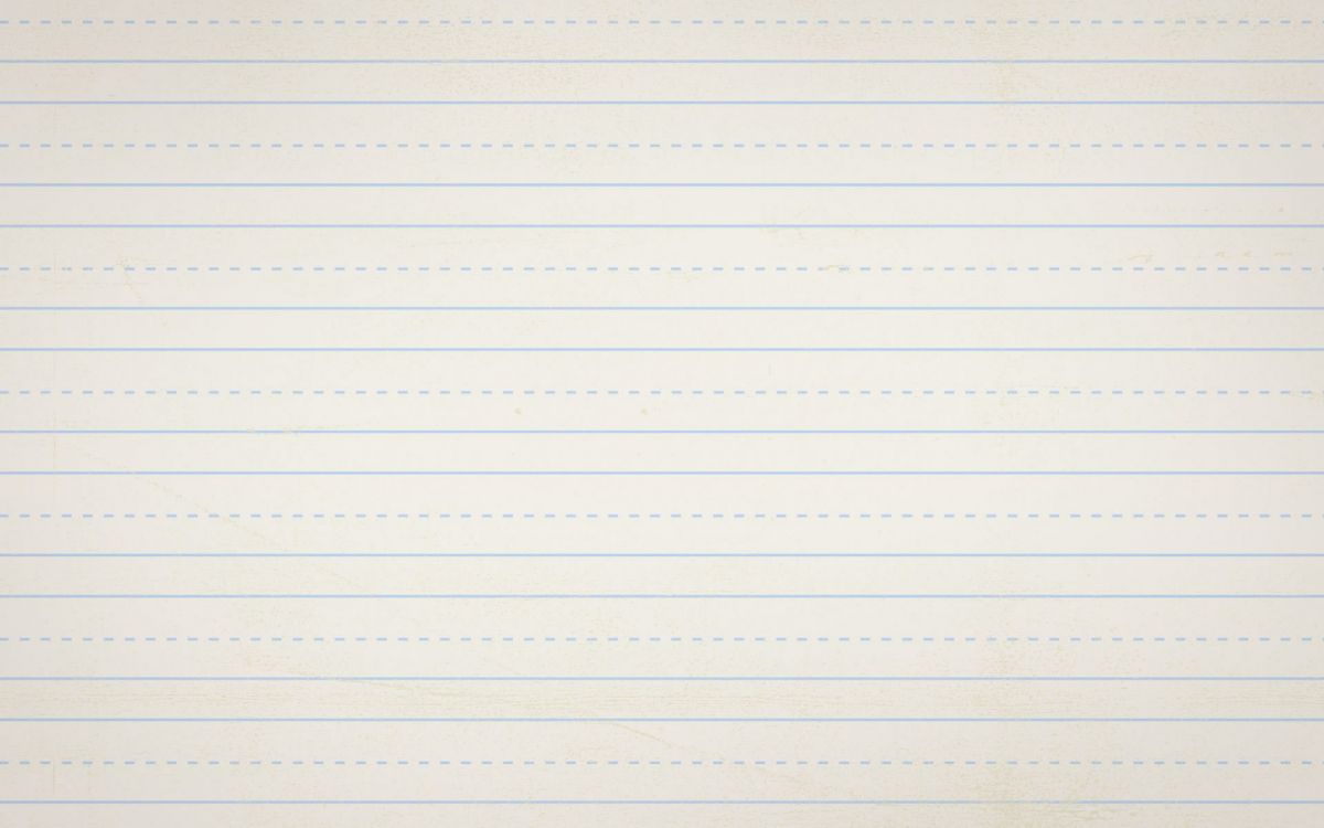 Papel de Línea Blanco y Negro. Wallpaper in 2560x1600 Resolution