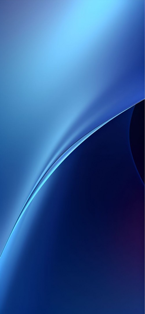Image colorfulness, apples, blue, colored, ios 17