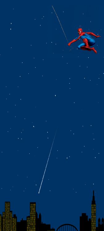 Kerbe Oppo, Huawei P20 Pro, Huawei Mate 30, Huawei P20 Lite, Amoled. Wallpaper in 1080x2400 Resolution