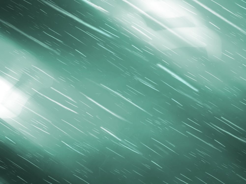 Pintura Abstracta Verde y Blanca. Wallpaper in 1920x1440 Resolution