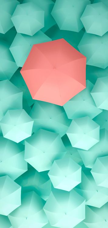 Artes Creativas, Diseño Gráfico, Arte, Diseño, Arte Digital. Wallpaper in 1420x3000 Resolution