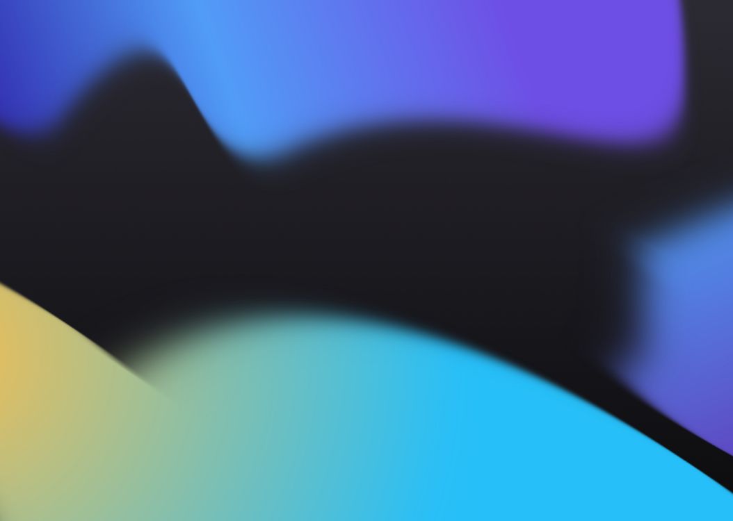 关闭了, 手, 手臂, Azure, 手势 壁纸 5760x4096 允许