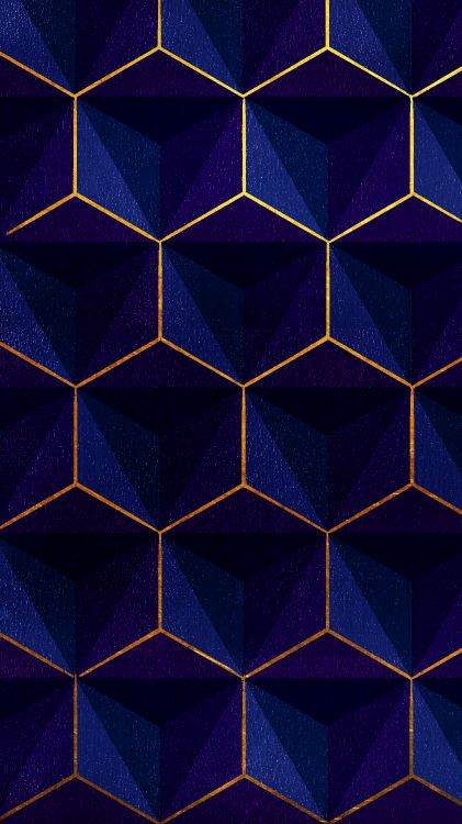 Testosterona, Hormona, Estrógeno, Terapia, Andrógino. Wallpaper in 3240x5760 Resolution