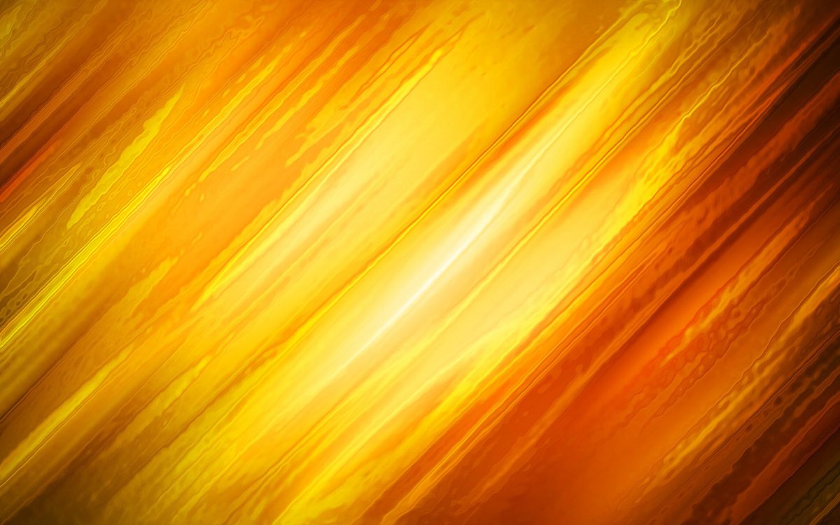 Peinture Abstraite Orange et Jaune. Wallpaper in 2560x1600 Resolution