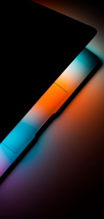 Download 1515x3200 Wallpaper Licht, Android, Ios, Farbigkeit, Farbtöne Und Schattierungen Licht, Android, Ios, Farbigkeit, Farbtöne Und Schattierungen. Wallpaper in 1515x3200 Resolution