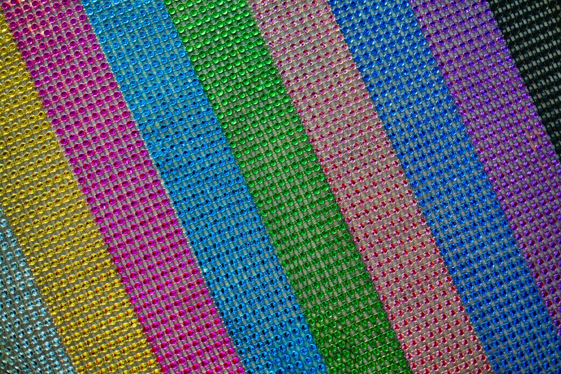 Patrón, Lakai, Textil, Arte, Material Propiedad. Wallpaper in 6144x4096 Resolution