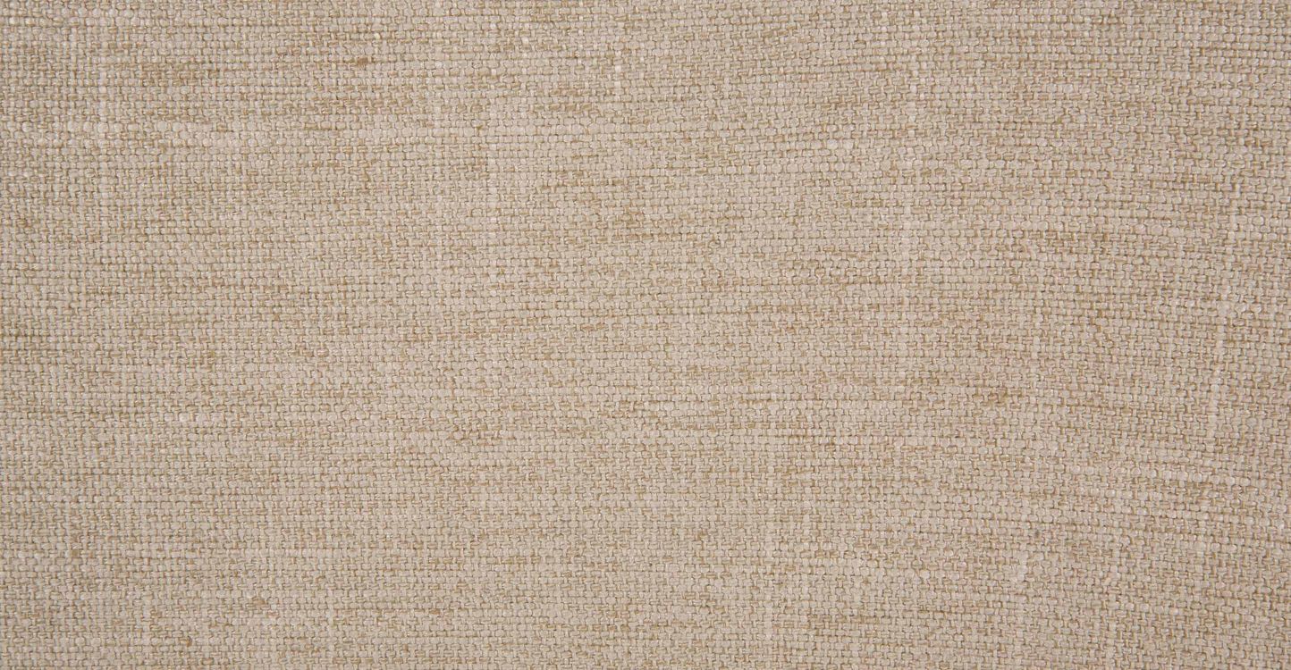 Textil Marrón Con Pelo Negro. Wallpaper in 2889x1500 Resolution