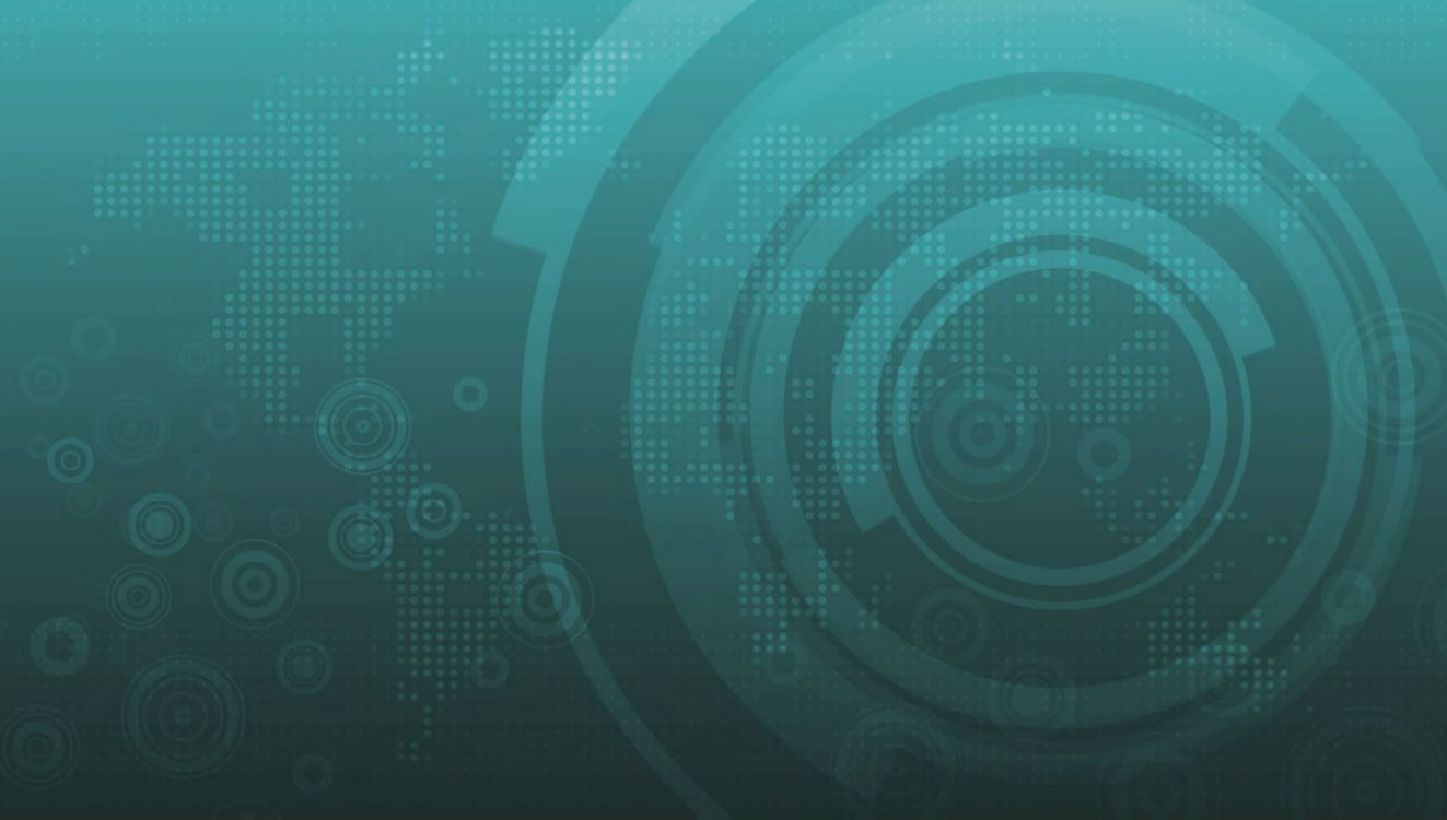 Grüne Und Schwarze Abstrakte Malerei. Wallpaper in 1920x1088 Resolution