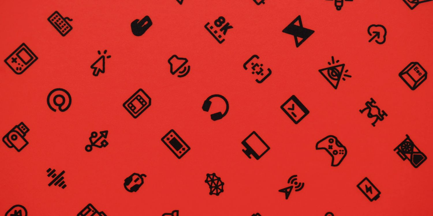 Coraz, Icono, Naranja, Textil, Rosa. Wallpaper in 3840x1920 Resolution