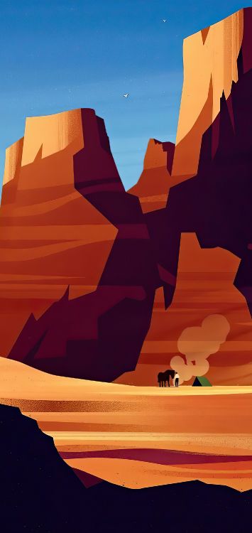 Licht, Ökoregion, Natur, Natürlichen Umgebung, Naturlandschaft. Wallpaper in 1421x3000 Resolution