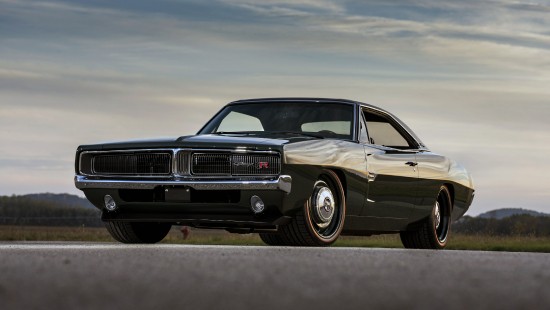 Image dodge charger 1969, dodge charger b body, dodge charger lx, dodge, cars