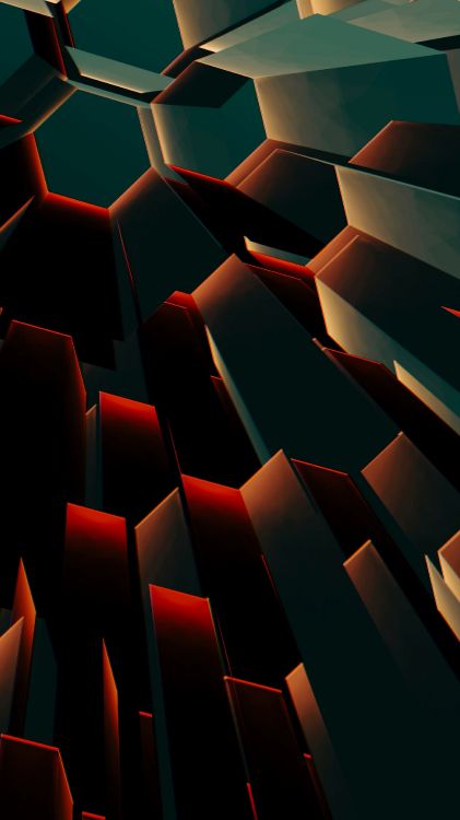 Lumière, Graphique, Conception, Propriété Des Matériaux, Parallels. Wallpaper in 1820x3235 Resolution