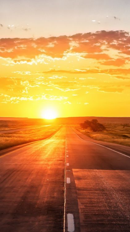 Cloud, Atmosphäre, Ökoregion, Afterglow, Natur. Wallpaper in 1080x1920 Resolution