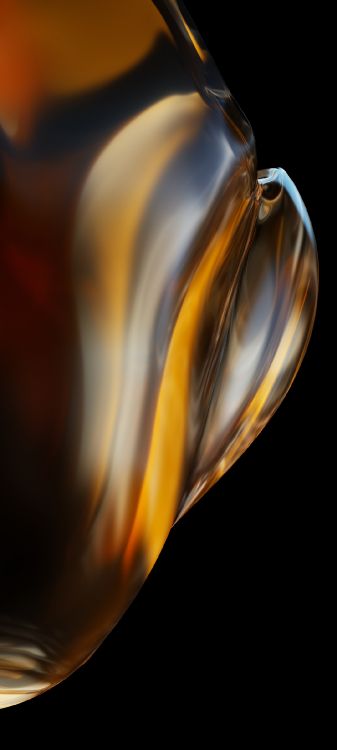 Xiaomi 13, Xiaomi, Smartphone, Xiaomi 14, Xiaomi 13 Lite 8 de 256 GB, Color Azul, Global. Wallpaper in 1080x2400 Resolution