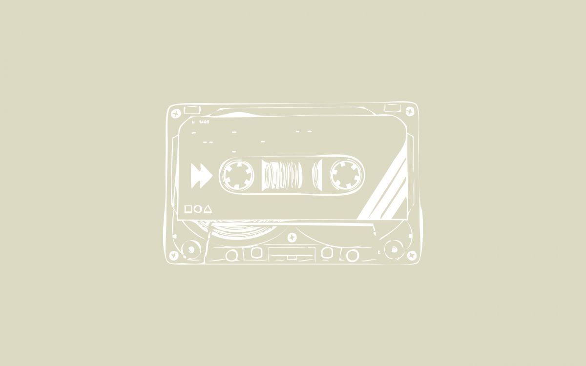 Naipe Blanco y Negro. Wallpaper in 2560x1600 Resolution