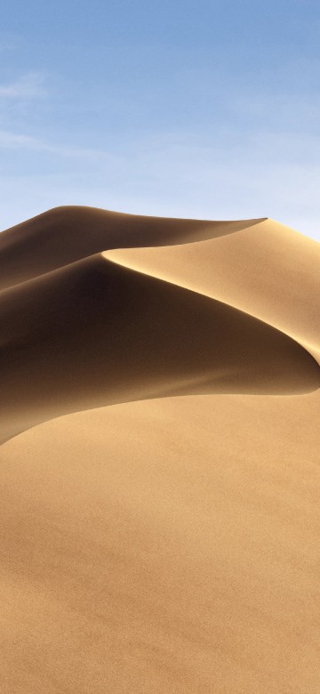 Image macbook, macbook pro, apple, iMac Pro, macOS Mojave