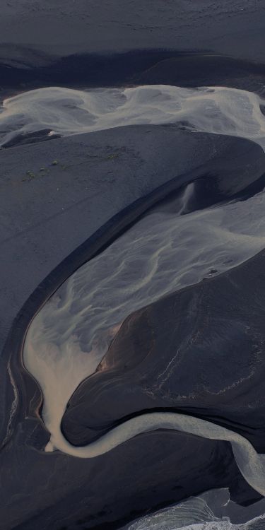 ZTE, ZTE Blade V9, 中兴刀片v7 Max, 中兴刀片v7, 气氛 壁纸 1440x2880 允许