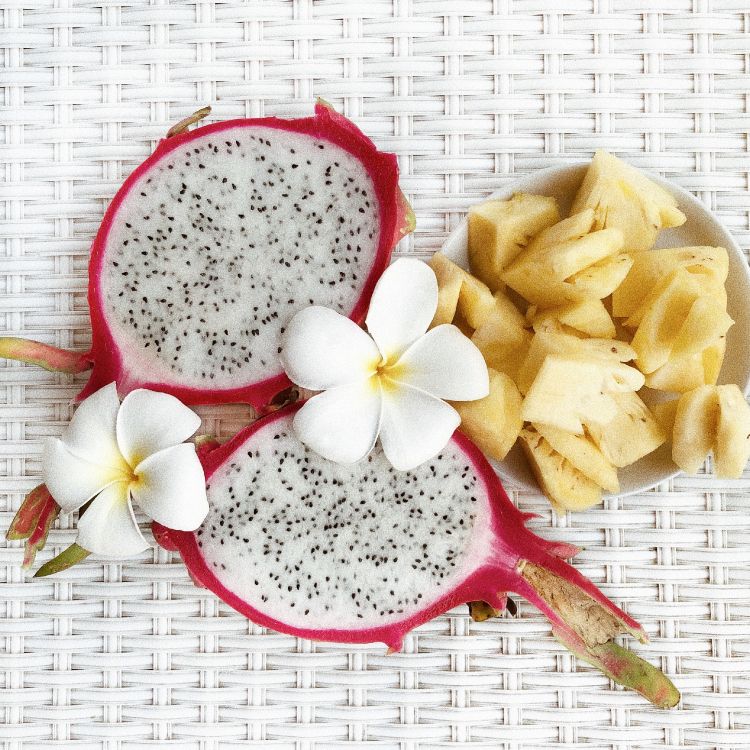 petal, yellow, food, flowering plant, cut flowers