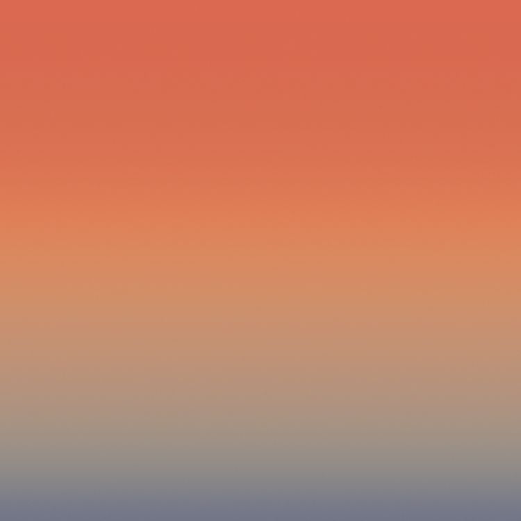 Samsung Galaxy, Samsung, Samsung Galaxy Note 9, Android, la Pureté de la Couleur. Wallpaper in 2560x2560 Resolution