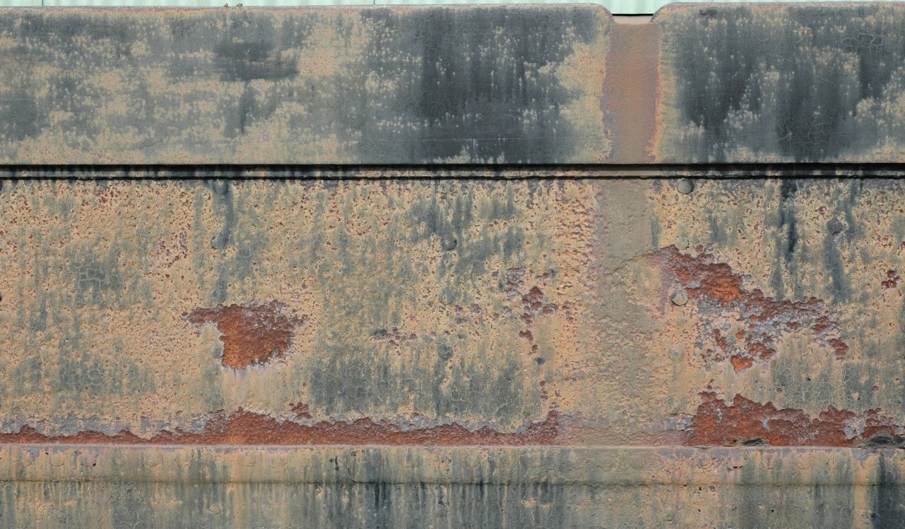 Braunes Und Graues Holzbrett. Wallpaper in 3008x1760 Resolution