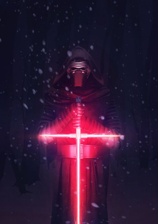 Luz, Iluminación Automotriz, la Luz de Calle, Entretenimiento, Llamarada de la Lente. Wallpaper in 2036x2880 Resolution