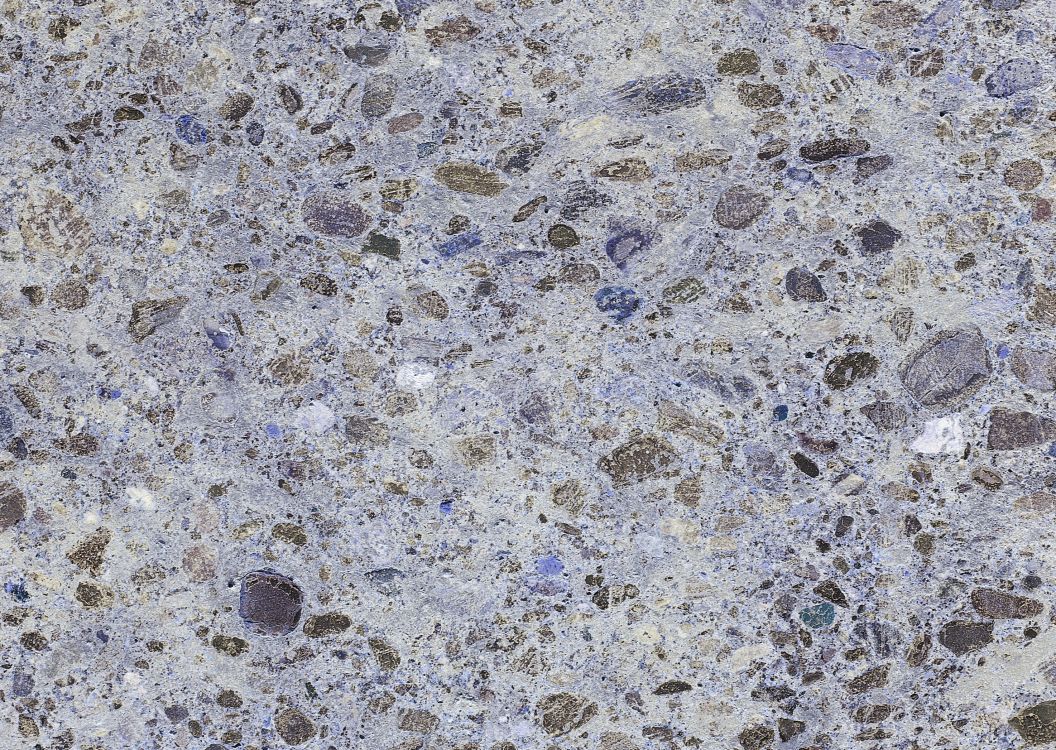 Piso de Concreto Gris y Negro. Wallpaper in 2950x2094 Resolution