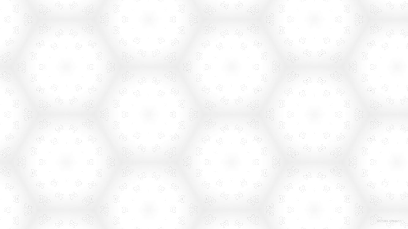 白色, 黑色和白色的, 天空, 单色模式 壁纸 2560x1440 允许