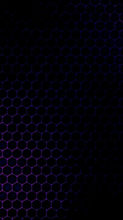 Pattern, Geometry, Mathematics, Purple, Colorfulness. Wallpaper in 1080x1920 Resolution