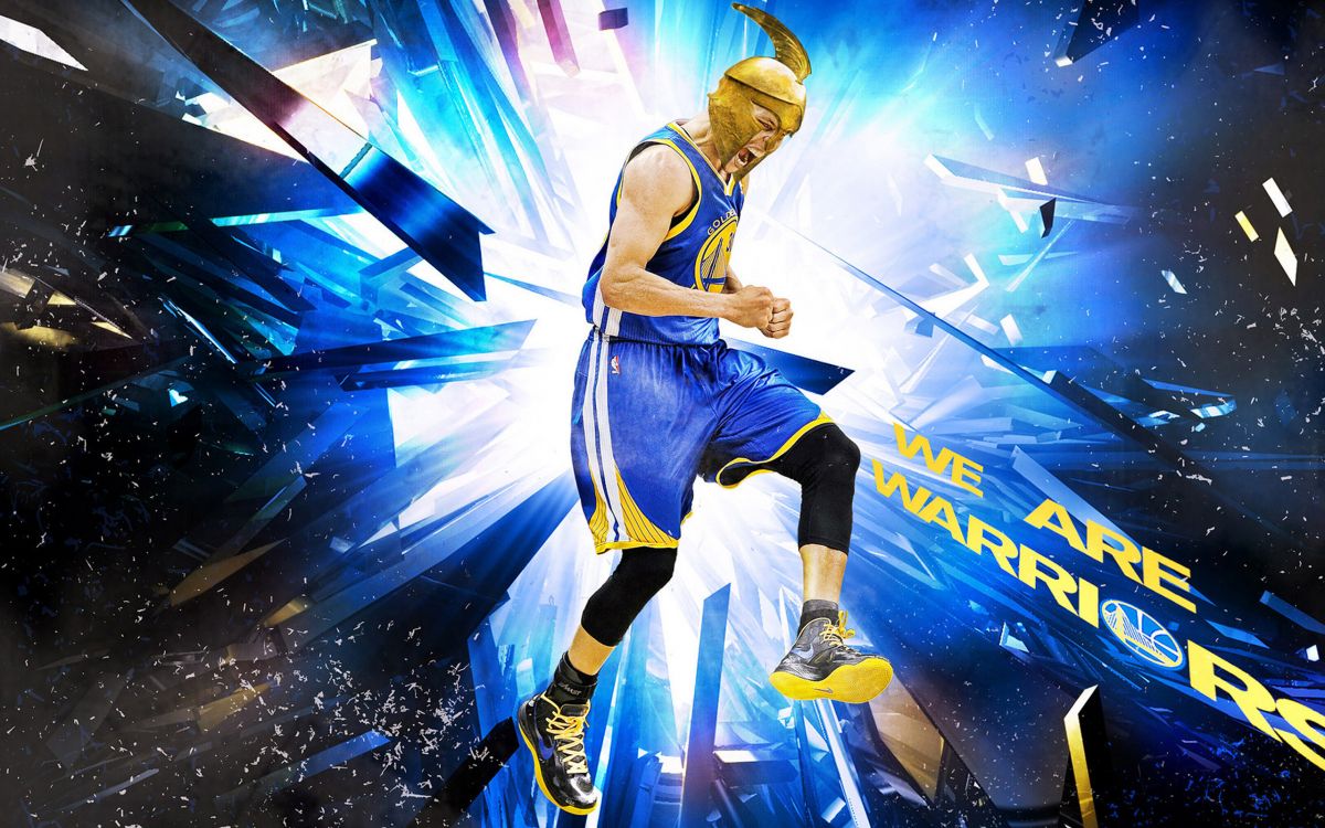 Nba的, 金状态的勇士, 篮球, 性能, 音乐艺术家 壁纸 2560x1600 允许