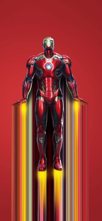 Kostenlose Hintergrundbilder Iron Man Marvel Comics Licht Spielzeug Maschine Bilder Fur Ihren Desktop Und Fotos