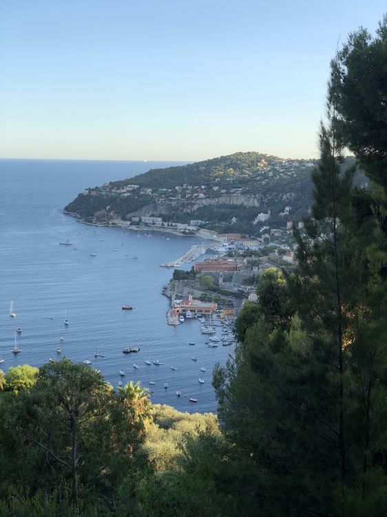 Sch, Gewässer, Küste, Ozean, Bay. Wallpaper in 1536x2048 Resolution